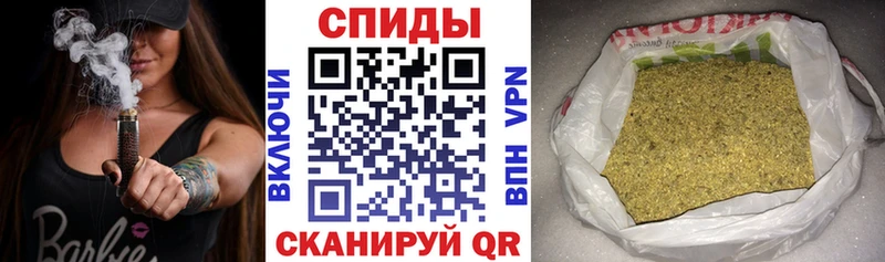 гидра ТОР  Усть-Кут  shop как зайти  БУТИРАТ GHB 