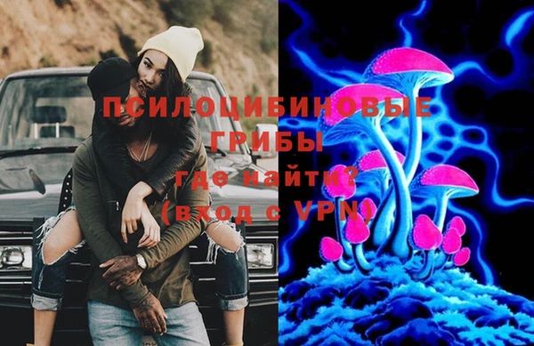 дурь Абдулино