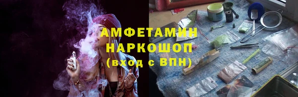 соль ск Абаза