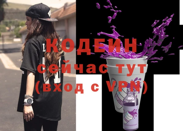 соль ск Абаза